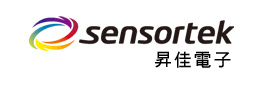 SENSORTEK | Chipmall.com electronic components online