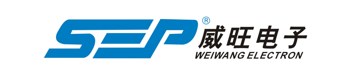 SEP | Chipmall.com electronic components online