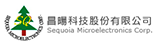 Sequoia | Chipmall.com electronic components online
