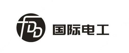SERNICNE | Chipmall.com electronic components online
