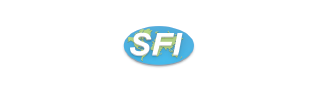 SFI | Chipmall.com electronic components online