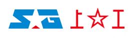 SG | Chipmall.com electronic components online