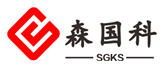 SGKS | Chipmall.com electronic components online