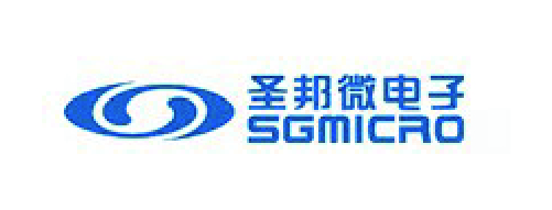 SGMICRO | Chipmall.com electronic components online