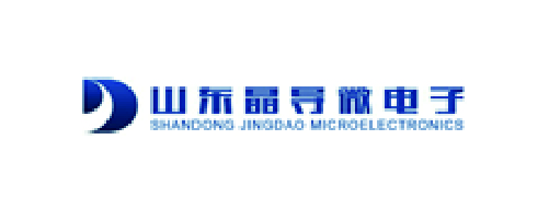 Jingdao Microelectronics | Chipmall.com electronic components online
