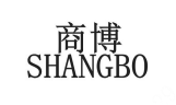 SHANGBO | Chipmall.com electronic components online