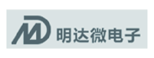 Mingda Microelectronics | Chipmall.com electronic components online