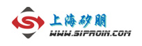 Siproin | Chipmall.com electronic components online