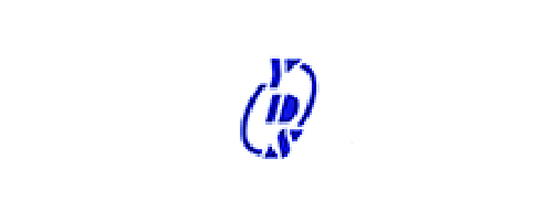 YDS Tech | Chipmall.com electronic components online