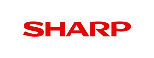 SHARP | Chipmall.com electronic components online