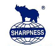SHARP NESS | Chipmall.com electronic components online