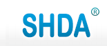 SHDA | Chipmall.com electronic components online