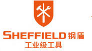 SHEFFIELD | Chipmall.com electronic components online