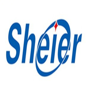 Sheier | Chipmall.com electronic components online