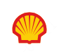 shell | Chipmall.com electronic components online