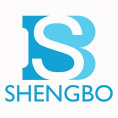 SHENGBO | Chipmall.com electronic components online