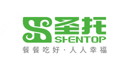 SHENGTOP | Chipmall.com electronic components online