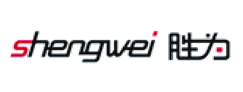 Shengwei | Chipmall.com electronic components online