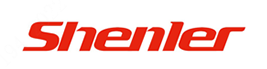 Shenler | Chipmall.com electronic components online