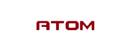 ATOM | Chipmall.com electronic components online