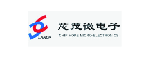 Shenzhen Chip Hope Micro-Electronics | Chipmall.com electronic components online