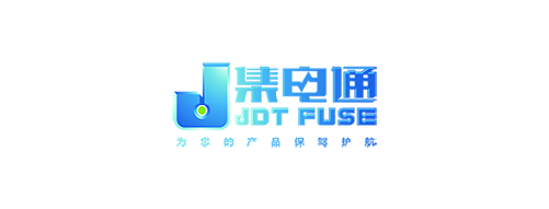 Shenzhen JDT Fuse | Chipmall.com electronic components online