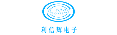 Shenzhen Lixinhui Elec. | Chipmall.com electronic components online