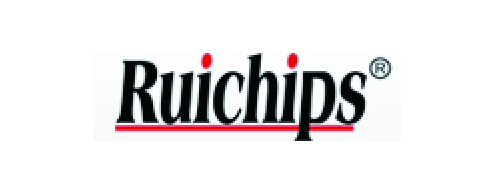 Shenzhen ruichips Semicon | Chipmall.com electronic components online