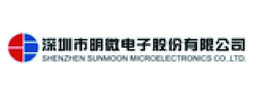 Shenzhen Sunmoon Micro | Chipmall.com electronic components online