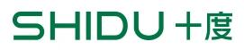 SHIDU | Chipmall.com electronic components online