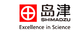 SHIMADZU | Chipmall.com electronic components online
