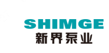 SHIMGE | Chipmall.com electronic components online