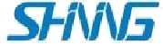 Shining( | Chipmall.com electronic components online
