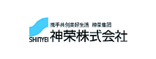 SHINYEI | Chipmall.com electronic components online