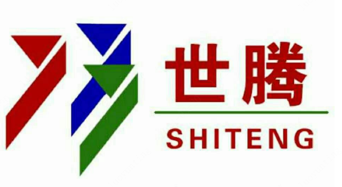 SHITENG | Chipmall.com electronic components online