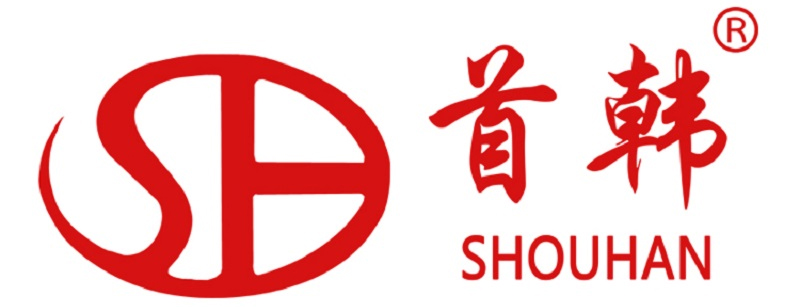SHOU HAN | Chipmall.com electronic components online