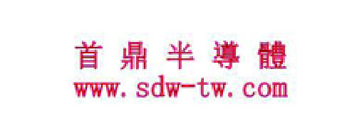 SHOUDING | Chipmall.com electronic components online