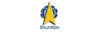 Shuntian | Chipmall.com electronic components online