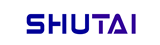 SHUTAI | Chipmall.com electronic components online