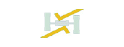 SHXCC | Chipmall.com electronic components online