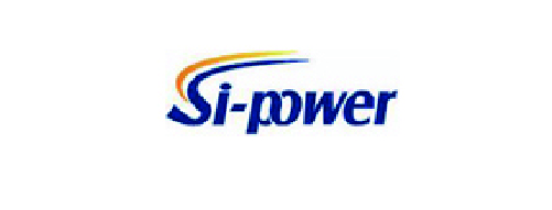Si-power | Chipmall.com electronic components online