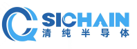 Sichainsemi | Chipmall.com electronic components online