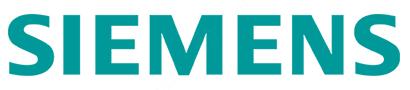 SIEMENS | Chipmall.com electronic components online