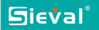 Sieval | Chipmall.com electronic components online