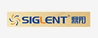 SIGLENT | Chipmall.com electronic components online