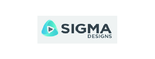 Sigma Designs | Chipmall.com electronic components online
