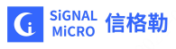Signal Micro | Chipmall.com electronic components online