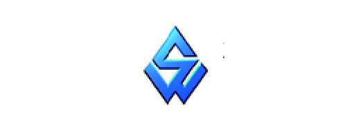 Silicon Wisdom Tech | Chipmall.com electronic components online