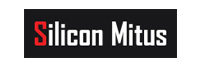 Siliconmitus(Silicon Mitus) | Chipmall.com electronic components online
