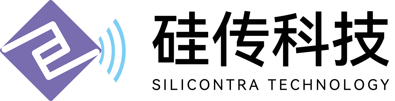 Silicontra | Chipmall.com electronic components online